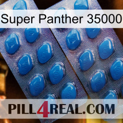 Super Panther 35000 viagra2
